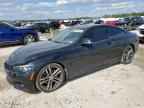 2019 BMW 4 Series