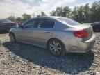 2006 INFINITI G35