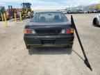 1996 TOYOTA Levin Cor