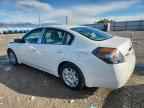 2009 NISSAN ALTIMA
