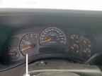 2006 CHEVROLET Silverado