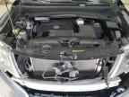 2014 NISSAN PATHFINDER