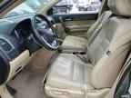 2009 HONDA CR-V