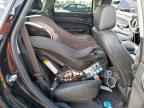 2015 CADILLAC SRX