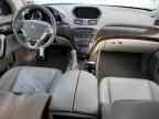 2011 ACURA MDX
