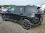 2025 GMC Terrain