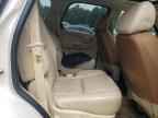 2007 CADILLAC ESCALADE