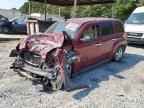 2007 CHEVROLET HHR