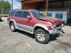 1997 TOYOTA 4Runner