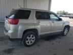 2015 GMC Terrain
