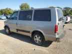 2003 CHEVROLET Astro