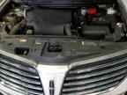 2018 LINCOLN MKT