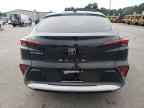 2025 BUICK Envista
