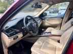 2012 BMW X5