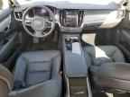 2024 VOLVO S90