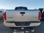 2007 DODGE Ram 2500