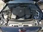 2024 MERCEDES-BENZ C-CLASS
