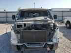 2019 CHEVROLET Express 3500