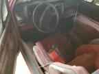1983 VOLKSWAGEN RABBIT