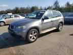 2009 BMW X5