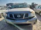 2015 NISSAN Armada