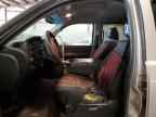 2007 CHEVROLET Silverado