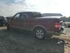 2006 FORD F-150