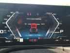 2024 BMW i4