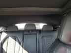 2022 BMW X4