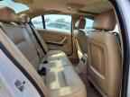 2006 BMW 3 SERIES