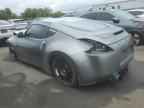 2012 NISSAN 370Z