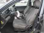 2010 HYUNDAI SONATA