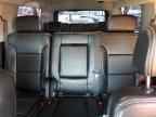 2018 CHEVROLET Suburban