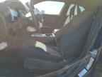 2014 DODGE CHARGER