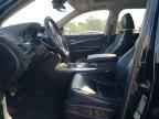 2014 ACURA MDX