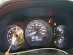 2010 LEXUS Gs