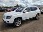 2014 JEEP Compass