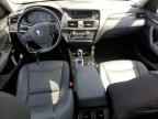 2014 BMW X3