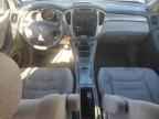 2003 TOYOTA HIGHLANDER