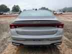 2024 KIA K5