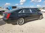 2014 CADILLAC XTS