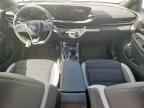 2025 BUICK Envista