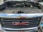 2015 GMC Sierra