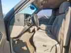 2005 CHEVROLET Avalanche