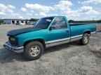 1994 CHEVROLET Gmt