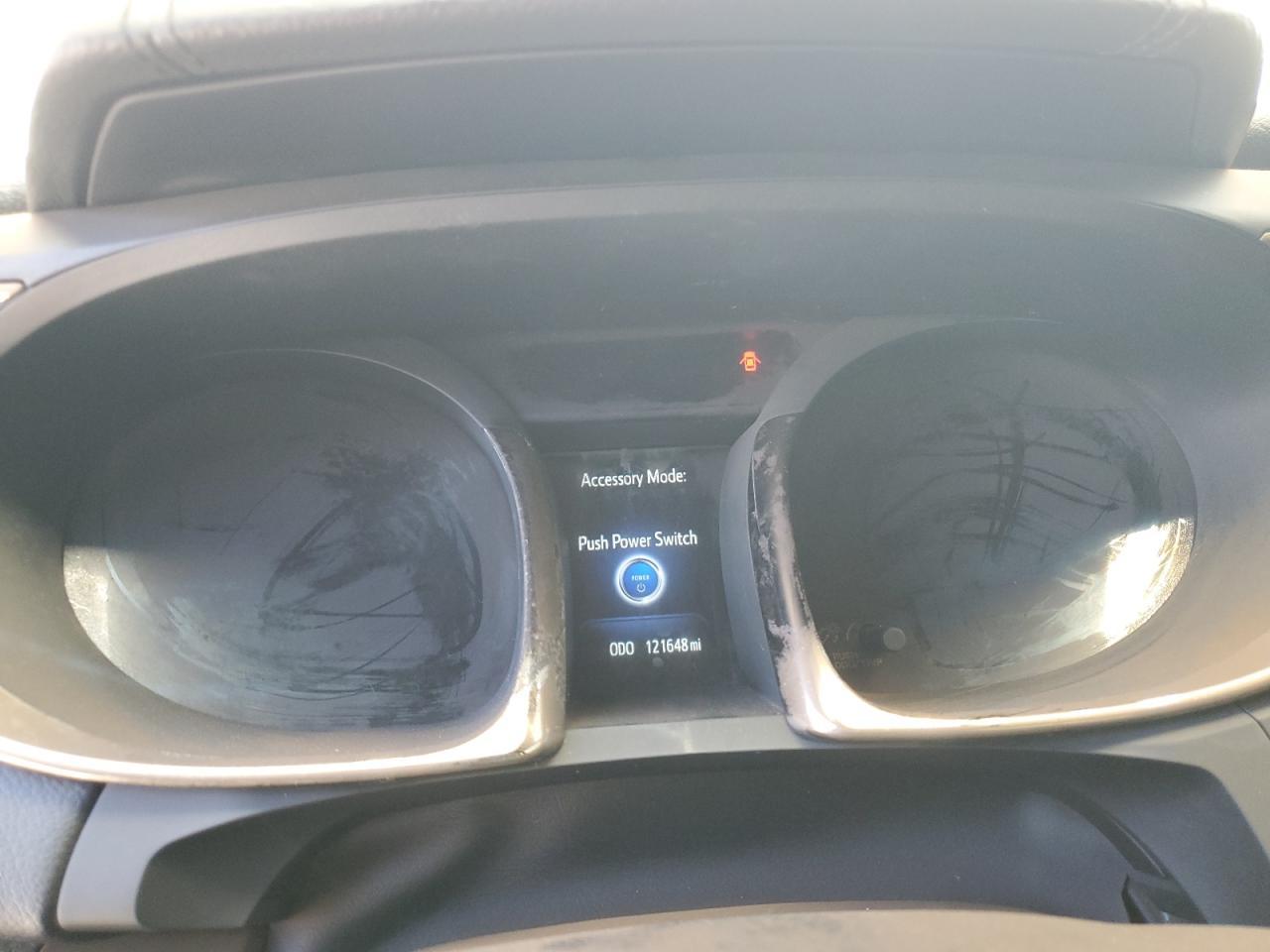 2014 TOYOTA Avalon
