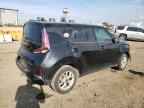 2024 KIA SOUL