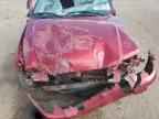 2003 FORD Explorer Sport Trac