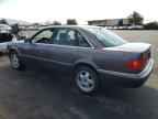 1995 AUDI S6