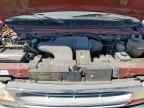 1999 FORD ECONOLINE